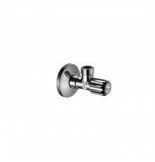 Hansgrohe Вентиль угловой, цвет: хром. 13904000