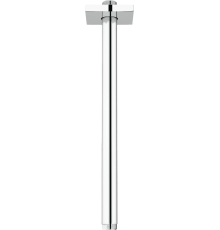 Кронштейн для верхнего душа Grohe Rainshower 27484000