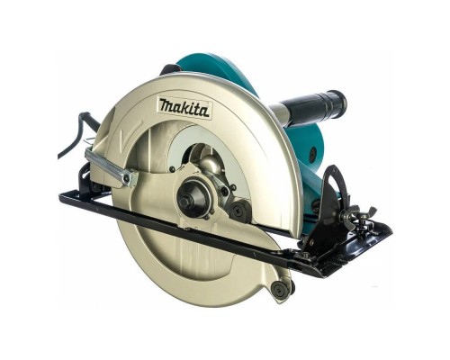 Пила дисковая электрическая Makita N5900B Пила дисковая электрическая Makita N5900B