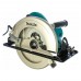 Пила дисковая электрическая Makita N5900B