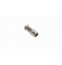 Муфта-пресс Henco HP 16x3/4 . 17P-1605