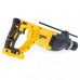 Перфоратор аккумуляторный DeWalt DCH133M1