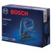 Лобзик Bosch GST 700 (H)