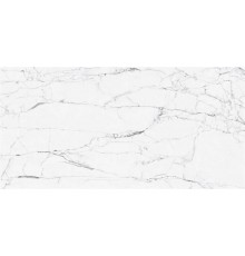Керамогранит VitrA CityMarble K951844LPR01VTER 60x120 статуарио венато