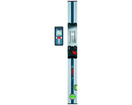 Измеритель длины лазерный Bosch GLM 80Prof +шина R60 Измеритель длины лазерный Bosch GLM 80Prof +шина R60