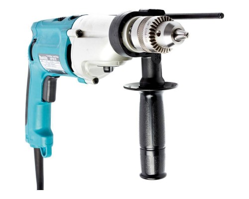 Дрель Makita HP2070 Дрель Makita HP2070