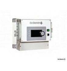 Контроллеры, модули Пульт управления VM DIEMATIC EVOLUTION (AD315) De Dietrich DTX 7676561