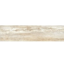 Плитка NewTrend Chalet Color 15х60 см, матовый