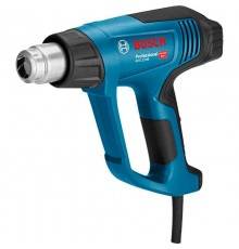 Фен строительный Bosch GHG 23-66