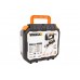 Лобзик WORX WX478.1, 650Вт
