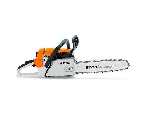 Бензопила Stihl MS 260 (40см 325 1,6 67) Бензопила Stihl MS 260 (40см 325 1,6 67)
