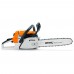 Бензопила Stihl MS 260 (40см 325 1,6 67)