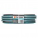 Шланг Gardena Classic 13 мм (1/2"), 20 м с фитингами