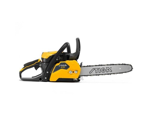 Бензопила STIGA SP 386 16" Бензопила STIGA SP 386 16"