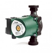 Циркуляционный насос DAB VA 65/180 X 60182167H