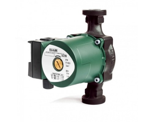 Циркуляционный насос DAB VA 65/180 X 60182167H