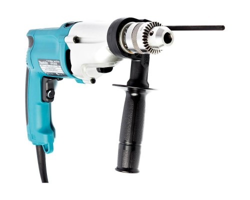 Дрель Makita HP2050 Дрель Makita HP2050