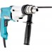 Дрель Makita HP2050