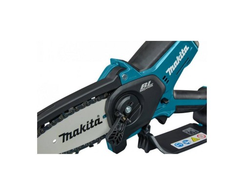 Пила цепная аккумуляторная Makita UC100DZ Пила цепная аккумуляторная Makita UC100DZ