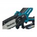 Пила цепная аккумуляторная Makita UC100DZ