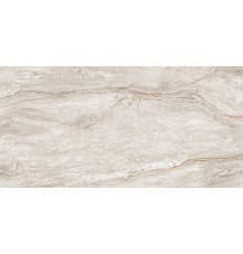 Керамогранит Alma Ceramica Bottichino GFU60120BTC04L 60x120 бежевый