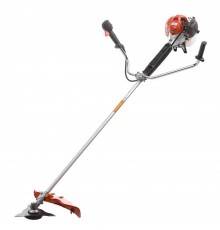 Триммер бензиновый Husqvarna 226 R
