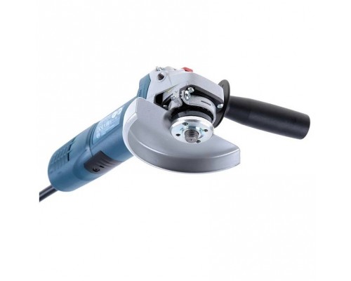 Машина шлифовальная угловая Bosch GWS 7-125 Машина шлифовальная угловая Bosch GWS 7-125