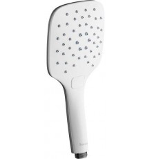 Душевая лейка Ravak Air 958.10 белая