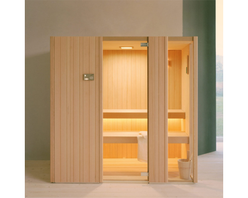 Effegibi Auki 45 Сауна 202x152x201см, пристенная, цвет: канадский хемлок. SA 50 45 0050 Effegibi Auki 45 Сауна 202x152x201см, пристенная, цвет: канадский хемлок. SA 50 45 0050