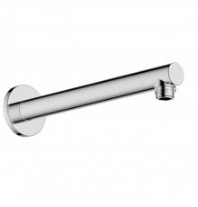 Hansgrohe Vernis Blend Душевой держатель 240 мм, цвет: хром . 27809000