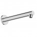 Hansgrohe Vernis Blend Душевой держатель 240 мм, цвет: хром . 27809000