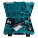 Пистолет для герметика аккумуляторный Makita CG100DWAEA