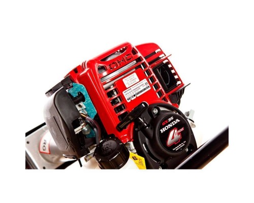 Виброрейка REDVERG RD-SF1100 Виброрейка REDVERG RD-SF1100