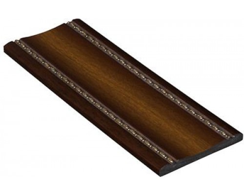 Молдинг DECOMASTER 187-51 (40*8*2400мм) Молдинг DECOMASTER 187-51 (40*8*2400мм)