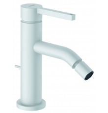 Kludi 20 216 5315 Nova Fonte Pura Смеситель для биде, со сливным гарнитуром 202165315