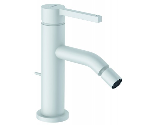 Kludi 20 216 5315 Nova Fonte Pura Смеситель для биде, со сливным гарнитуром 202165315