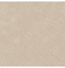 Керамогранит Alma Ceramica Evolution GFU04EVL50R 60x60 коричневый, sugar-эффект