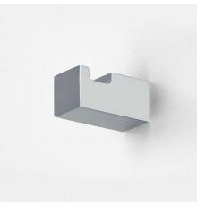 Colombo MiniQ Крючок, цвет: хром. CD127.CR