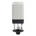 Электропривод редукторный для плавного регулирования Danfoss AME 55 QM, 24 В. 082H3078