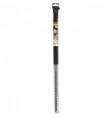 Бур SDS Max DeWalt 20х540х400 XLR DT60817