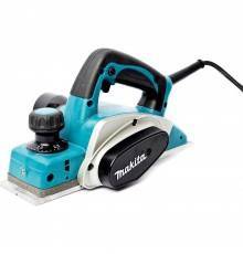 Рубанок Makita KP0800