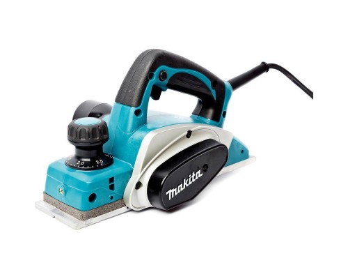 Рубанок Makita KP0800 Рубанок Makita KP0800