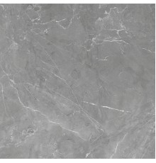 Керамогранит Royce Marmo Pulpis Polished R_PR1020 серый, 60х60