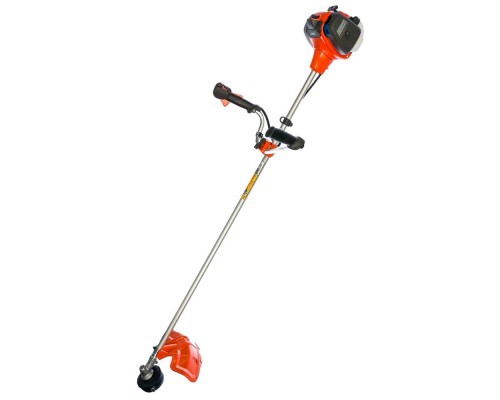 Триммер бензиновый Husqvarna 325 R