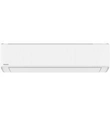 Настенный внутренний блок мульти сплит системы Panasonic CS-Z71XKEW