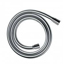 Hansgrohe Isiflex Шланг 160см, цвет: хром. 28276450