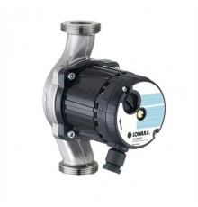 Насос циркуляционный Lowara TLCH 32-7L CIRC NO EU 230. 105015322