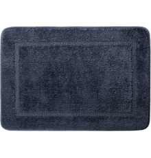 Коврик IDDIS Promo PSQS05Mi12 45х65, синий