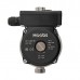 Насос повысительный Hoobs SB 15-90N 160мм 120Вт 1х220В 50Гц (корпус нерж.сталь). 08203H