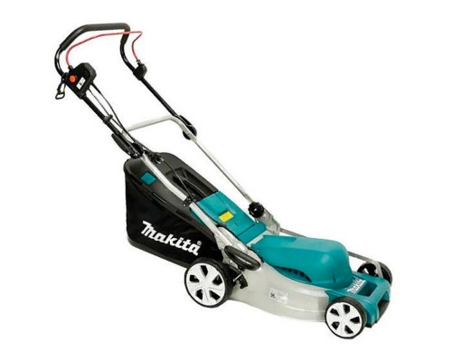 Газонокосилка электрическая Makita ELM4121